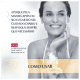 Eucerin Sun Creme Tinted FPS 60 Clara - CC Cream 50ml (5)