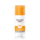 Eucerin Sun Creme Tinted FPS 60 Clara - CC Cream 50ml (1)