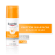 Eucerin Sun Creme Tinted FPS 60 Clara - CC Cream 50ml (2)