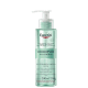 Eucerin DermoPure - Gel de Limpeza Gentil Facial 204g (1)