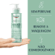 Eucerin DermoPure - Gel de Limpeza Gentil Facial 204g (5)