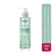 Eucerin DermoPure - Gel de Limpeza Gentil Facial 204g (3)