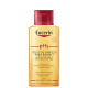 Eucerin pH5 - Óleo de Banho 200ml (1)