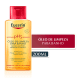 Eucerin pH5 - Óleo de Banho 200ml (2)
