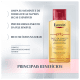 Eucerin pH5 - Óleo de Banho 200ml (4)