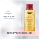 Eucerin pH5 - Óleo de Banho 200ml (5)