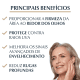 Eucerin Hy-fi Hyaluron-Filler + Elasticity FPS 15 - Creme Antirrugas para Área dos Olhos 15ml (4)