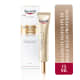 Eucerin Hy-fi Hyaluron-Filler + Elasticity FPS 15 - Creme Antirrugas para Área dos Olhos 15ml (3)