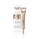 Eucerin Hy-fi Hyaluron-Filler + Elasticity FPS 15 - Creme Antirrugas para Área dos Olhos 15ml (2)