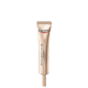 Eucerin Hy-fi Hyaluron-Filler + Elasticity FPS 15 - Creme Antirrugas para Área dos Olhos 15ml (1)