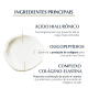 Eucerin Hy-fi Hyaluron-Filler + Elasticity FPS 15 - Creme Antirrugas para Área dos Olhos 15ml (6)
