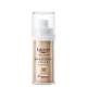 Eucerin Hyaluron-Filler + Elasticity Antirrugas 3D - Sérum Facial 30ml (1)