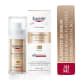 Eucerin Hyaluron-Filler + Elasticity Antirrugas 3D - Sérum Facial 30ml (2)