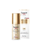 Eucerin Hyaluron-Filler + Elasticity Antirrugas 3D - Sérum Facial 30ml (3)