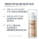 Eucerin Hyaluron-Filler + Elasticity Antirrugas 3D - Sérum Facial 30ml (3)