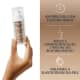 Eucerin Hyaluron-Filler + Elasticity Antirrugas 3D - Sérum Facial 30ml (4)