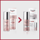 Eucerin Anti-Pigment Dual - Sérum Facial Uniformizador 30ml (3)
