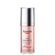 Eucerin Anti-Pigment Dual - Sérum Facial Uniformizador 30ml (1)