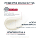Eucerin Anti-Pigment Dual - Sérum Facial Uniformizador 30ml (11)