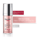 Eucerin Anti-Pigment Dual - Sérum Facial Uniformizador 30ml (2)