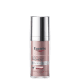 Eucerin Anti-Pigment Dual - Sérum Facial Uniformizador 30ml (1)