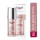 Eucerin Anti-Pigment Dual - Sérum Facial Uniformizador 30ml (6)