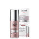 Eucerin Anti-Pigment Dual - Sérum Facial Uniformizador 30ml (5)