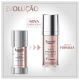 Eucerin Anti-Pigment Dual - Sérum Facial Uniformizador 30ml (4)