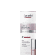 Eucerin Anti-Pigment Dual - Sérum Facial Uniformizador 30ml (4)