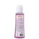 Dalla Makeup Usa o Tônico, Mana! - Tônico Facial 110ml (2)