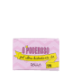 Dalla Makeup O Poderoso - Gel Hidratante Facial 50g (4)