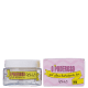 Dalla Makeup O Poderoso - Gel Hidratante Facial 50g (3)
