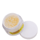 Dalla Makeup O Poderoso - Gel Hidratante Facial 50g (7)