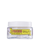 Dalla Makeup O Poderoso - Gel Hidratante Facial 50g (1)