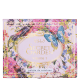 Dalla Makeup Secret Garden Volume 1 - Paleta de Sombras 12g (2)