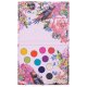 Dalla Makeup Secret Garden Volume 1 - Paleta de Sombras 12g (1)