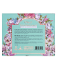 Dalla Makeup Secret Garden Volume 2 - Paleta de Iluminadores 18g (3)