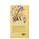 Dalla Makeup Secret Garden Volume 3 - Paleta de Contorno 19g (2)