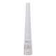 Dalla Makeup White Eyeliner - Delineador Líquido 2,5ml (2)