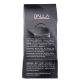Dalla Makeup Professional - Delineador em Gel 4g (6)