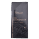 Dalla Makeup Professional - Delineador em Gel 4g (5)