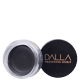Dalla Makeup Professional - Delineador em Gel 4g (1)