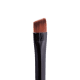 Dalla Makeup Professional - Delineador em Gel 4g (3)