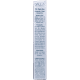 Dalla Makeup The Night Liner Glitter Holográfico - Delineador Líquido 2,5ml (4)