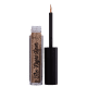 Dalla Makeup The Night Liner Glitter Power - Delineador Líquido 3,5g (1)