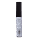 Dalla Makeup The Night Liner Glitter Power - Delineador Líquido 3,5g (3)
