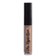 Dalla Makeup The Night Liner Glitter Power - Delineador Líquido 3,5g (2)