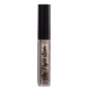 Dalla Makeup The Night Liner Glitter Luxe - Delineador Líquido 3,5g (2)