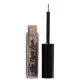 Dalla Makeup The Night Liner Glitter Luxe - Delineador Líquido 3,5g (1)