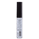 Dalla Makeup The Night Liner Glitter Luxe - Delineador Líquido 3,5g (3)